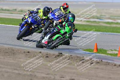 media/Feb-10-2023-TrackDaz (Fri) [[827c11d241]]/C Group/1145am (Sunset)/
